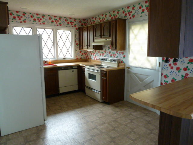 7729 Gill Road Powell, TN 37849 - Photo 10 of 17 P1170274