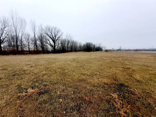 $94,895 | 110 Soeffker Circle, Arlington, MN 55307