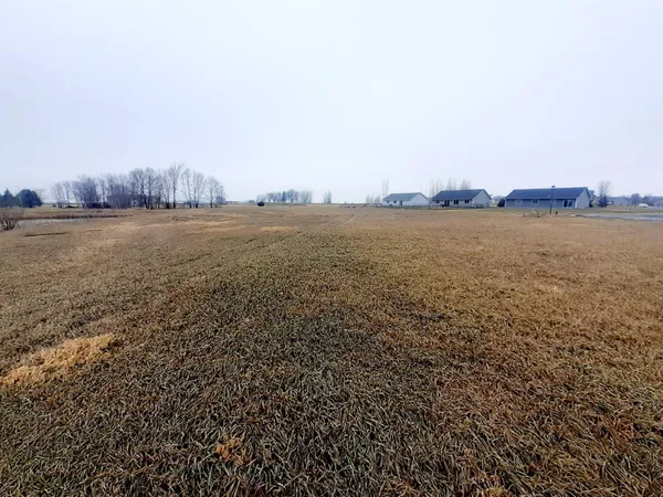 $94,895 | 110 Soeffker Circle, Arlington, MN 55307