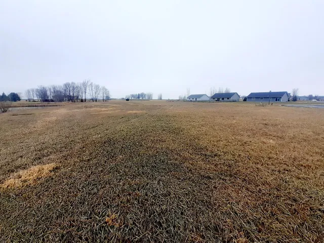 $94,895 | 110 Soeffker Circle, Arlington, MN 55307