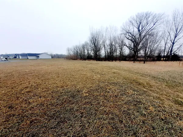 $94,895 | 110 Soeffker Circle, Arlington, MN 55307