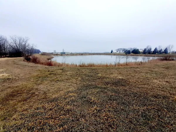 $94,895 | 110 Soeffker Circle, Arlington, MN 55307