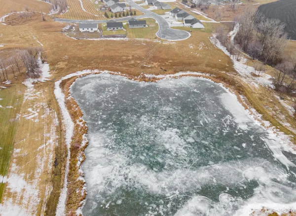 $94,895 | 110 Soeffker Circle, Arlington, MN 55307