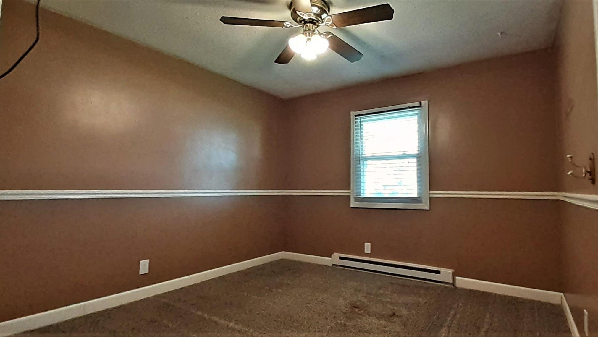 9050 Pleiman Road Anna, OH 45302 - Photo 12 of 25 Gallery Image 12
