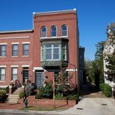 $3,000,000 | 316 Independence Avenue Southeast, Washington, DC 20003