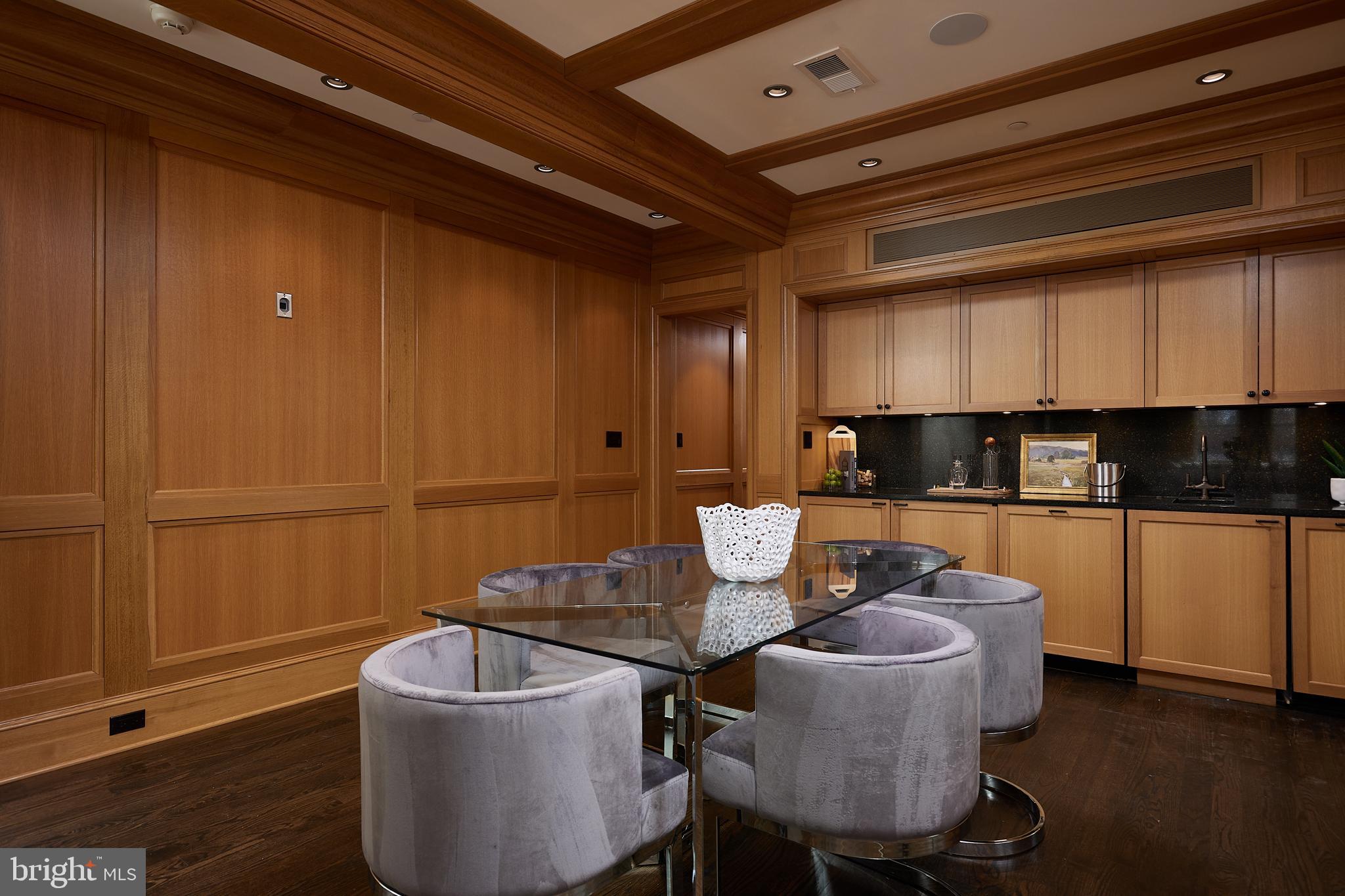 316 Independence Avenue Southeast Washington, DC 20003 - Photo 11 of 72