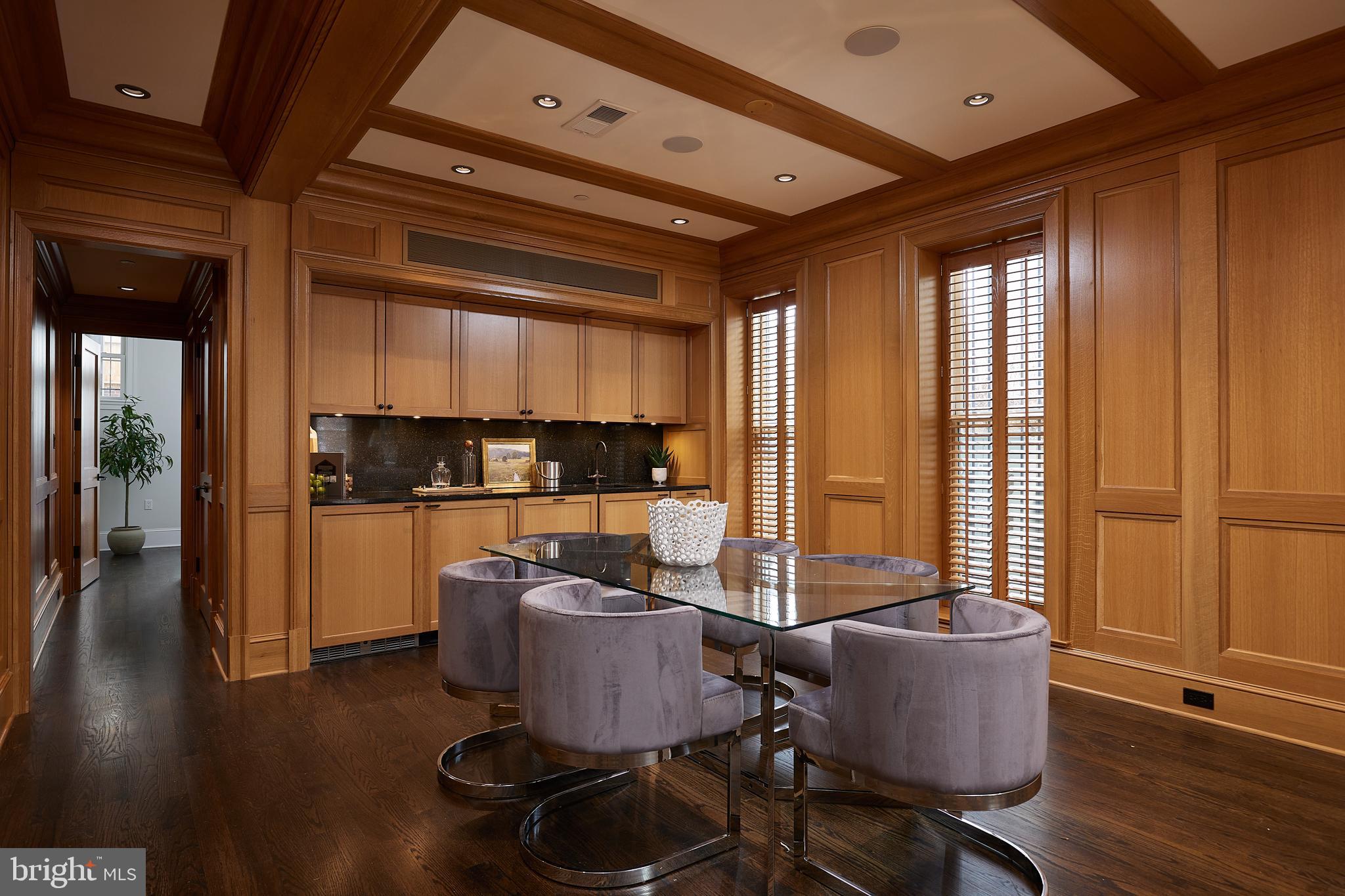 316 Independence Avenue Southeast Washington, DC 20003 - Photo 12 of 72