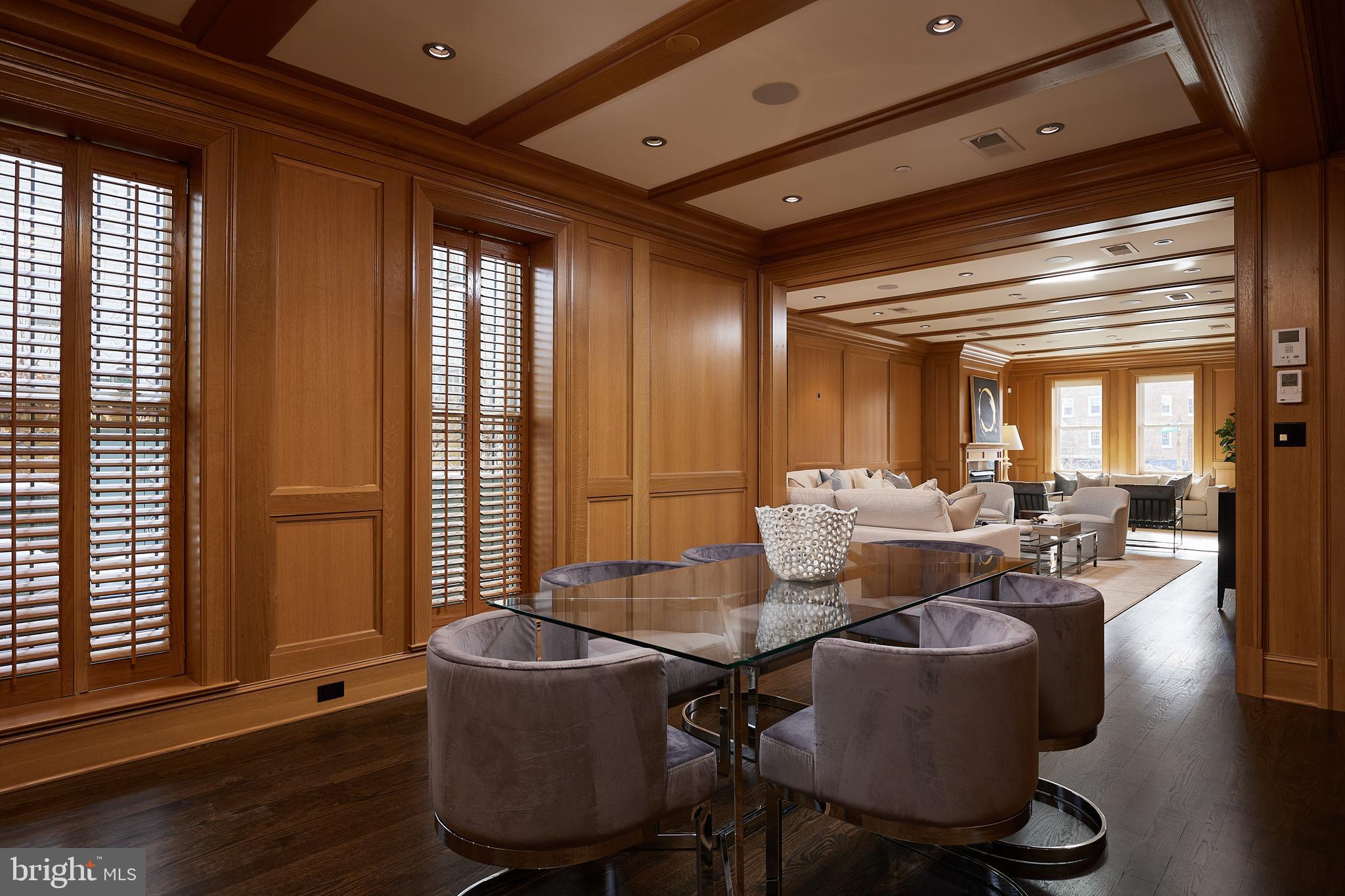 316 Independence Avenue Southeast Washington, DC 20003 - Photo 13 of 72