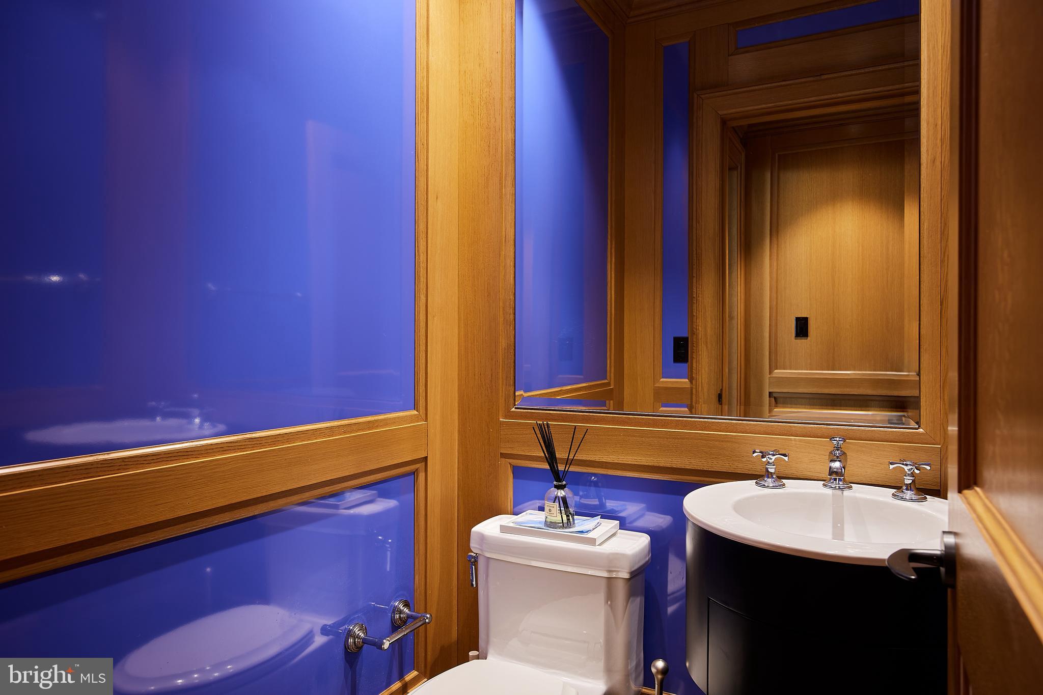 316 Independence Avenue Southeast Washington, DC 20003 - Photo 14 of 72