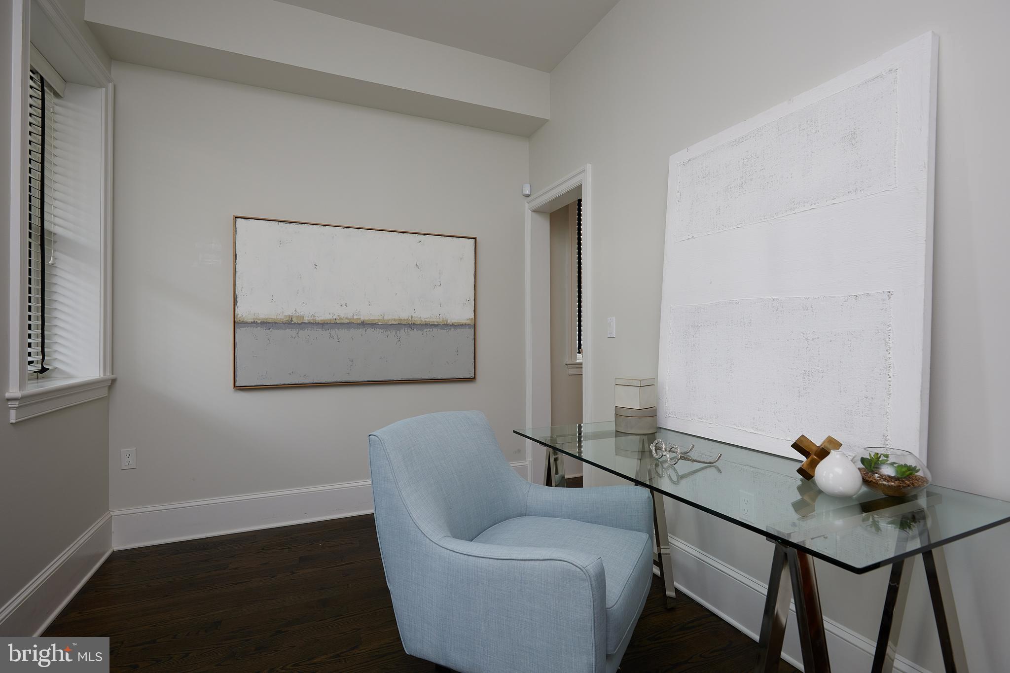 316 Independence Avenue Southeast Washington, DC 20003 - Photo 16 of 72