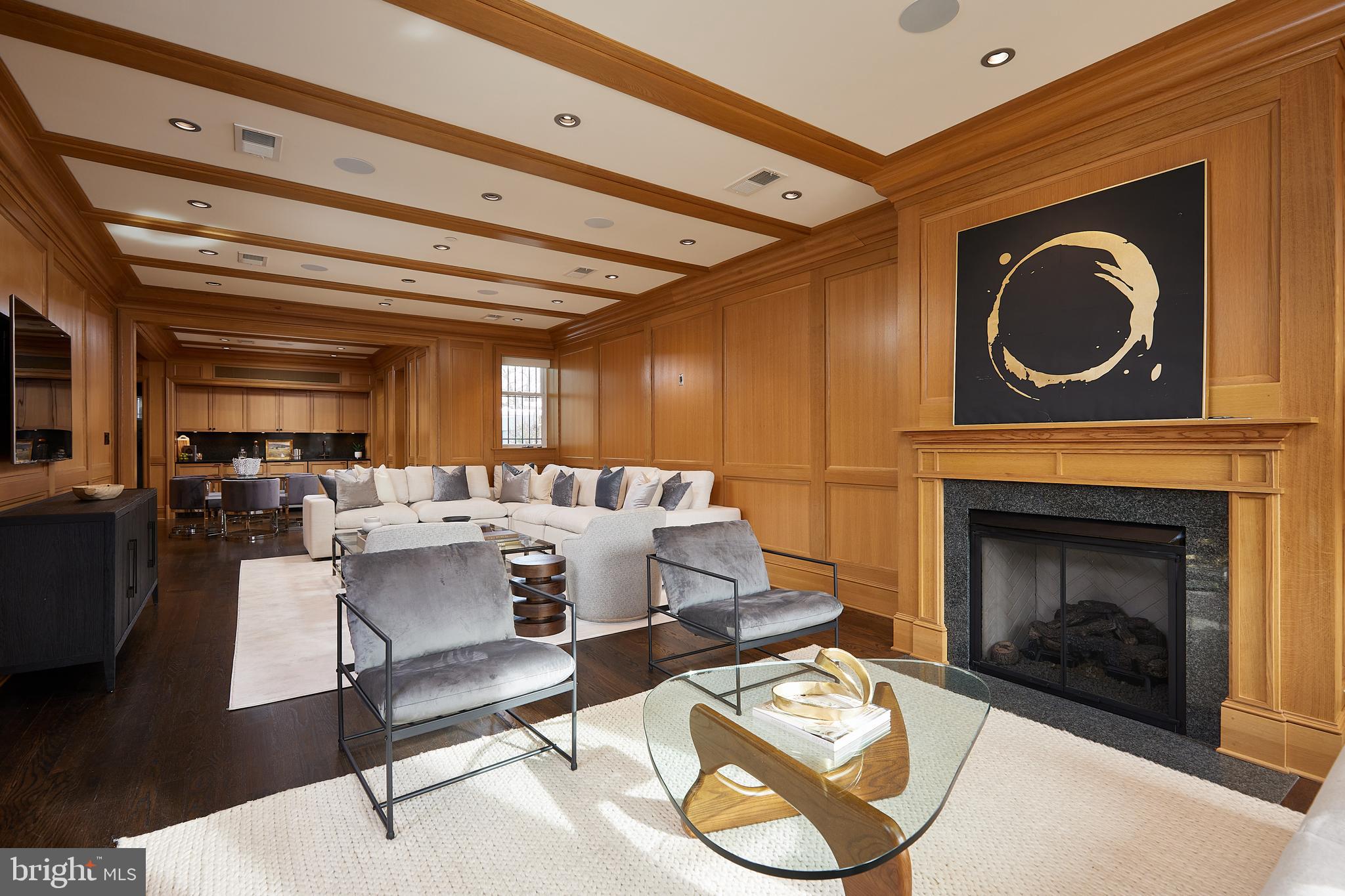 316 Independence Avenue Southeast Washington, DC 20003 - Photo 2 of 72