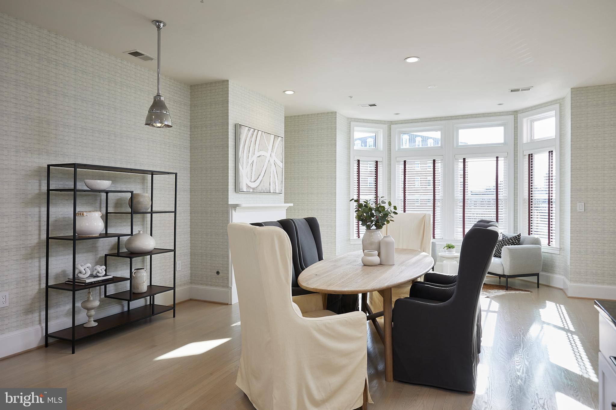 316 Independence Avenue Southeast Washington, DC 20003 - Photo 24 of 72