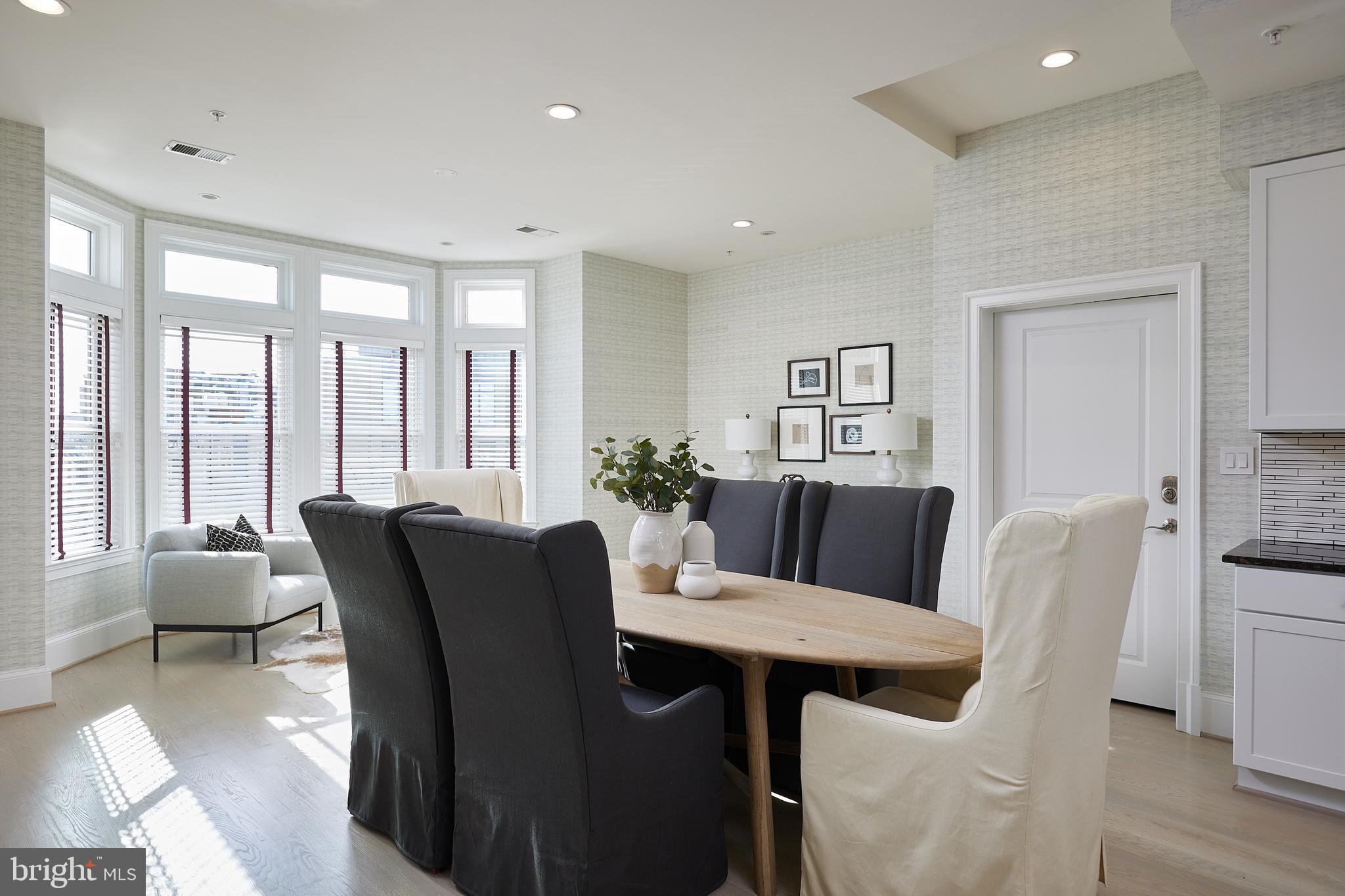 316 Independence Avenue Southeast Washington, DC 20003 - Photo 25 of 72