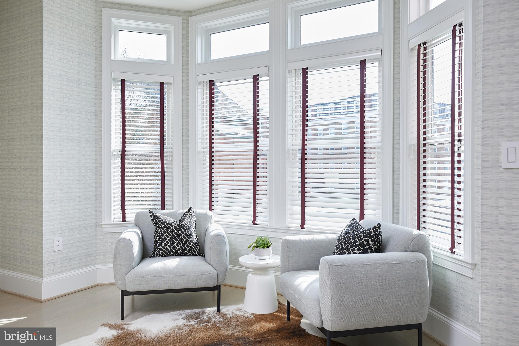 316 Independence Avenue Southeast Washington, DC 20003 - Photo 26 of 72