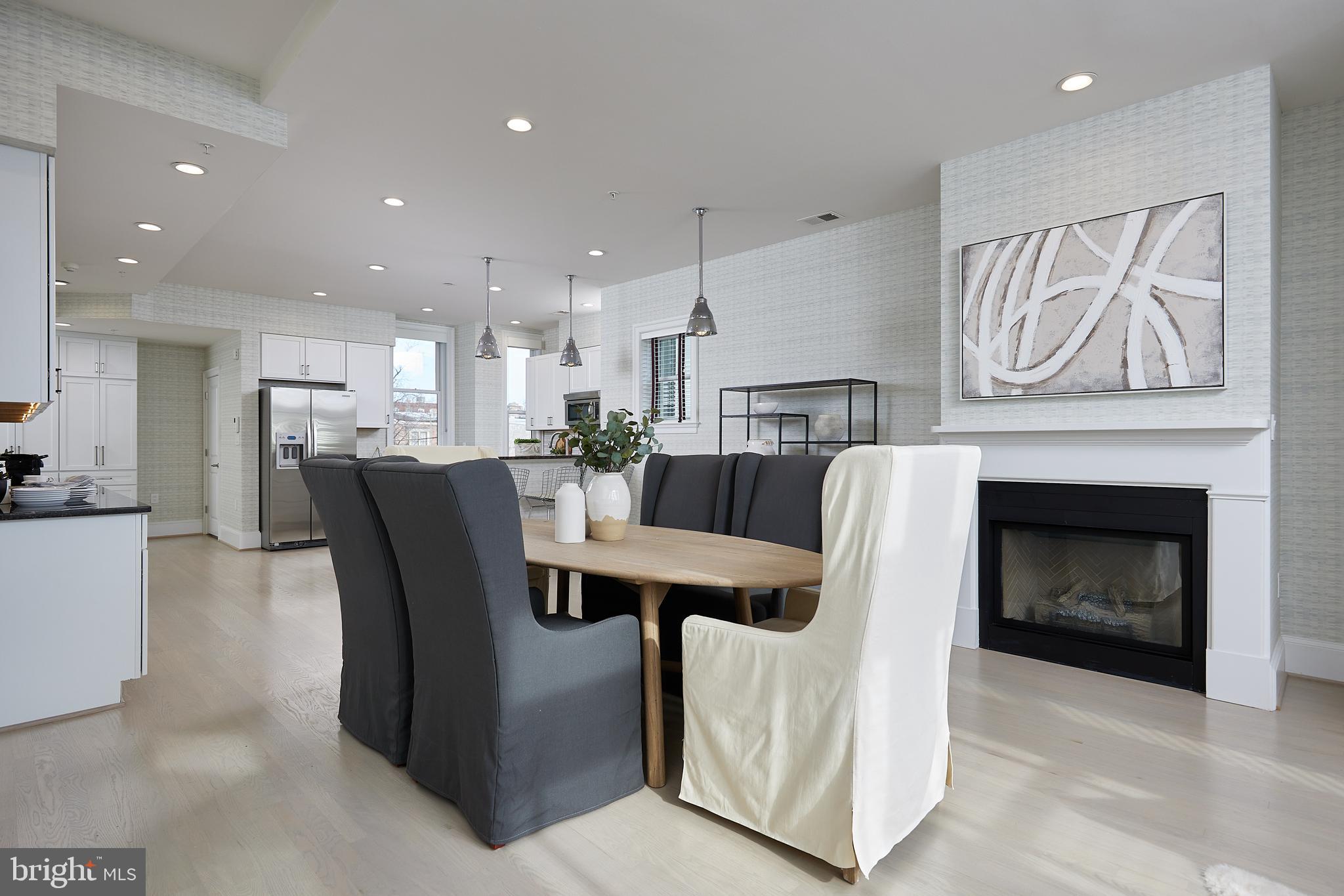 316 Independence Avenue Southeast Washington, DC 20003 - Photo 27 of 72