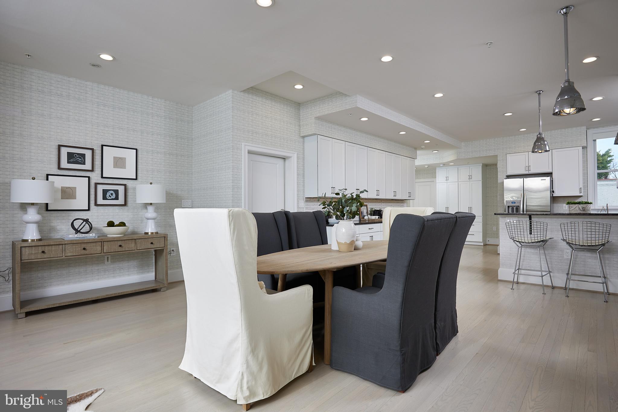 316 Independence Avenue Southeast Washington, DC 20003 - Photo 28 of 72