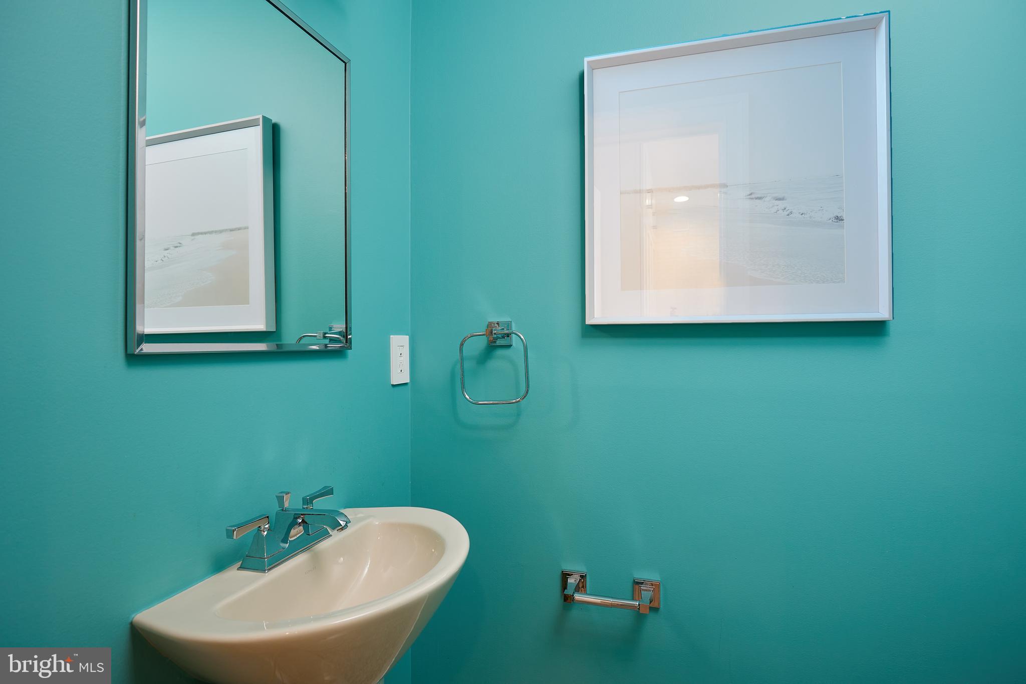 316 Independence Avenue Southeast Washington, DC 20003 - Photo 29 of 72