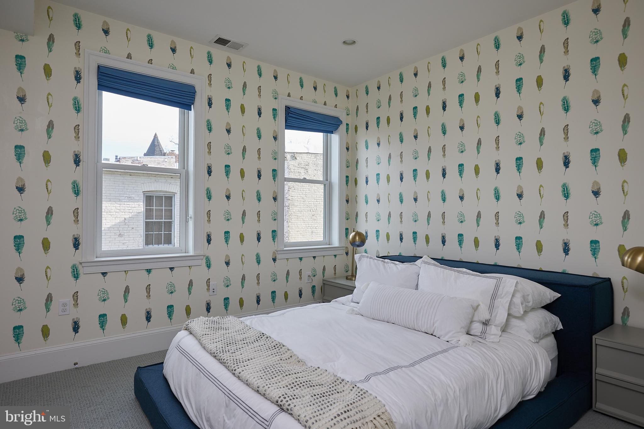 316 Independence Avenue Southeast Washington, DC 20003 - Photo 30 of 72