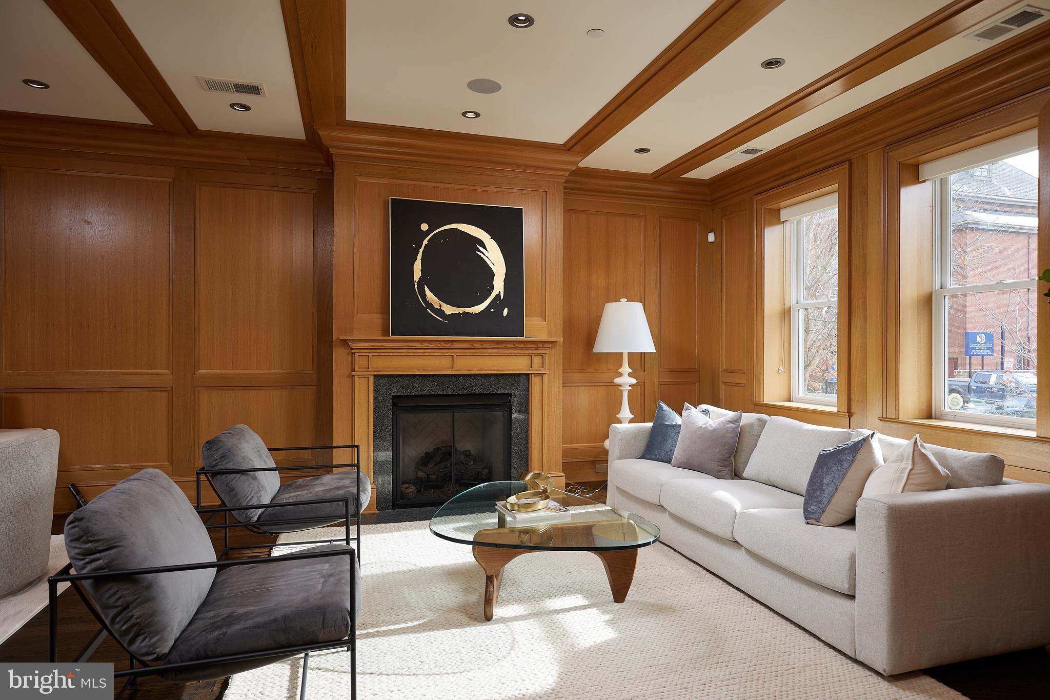 316 Independence Avenue Southeast Washington, DC 20003 - Photo 3 of 72