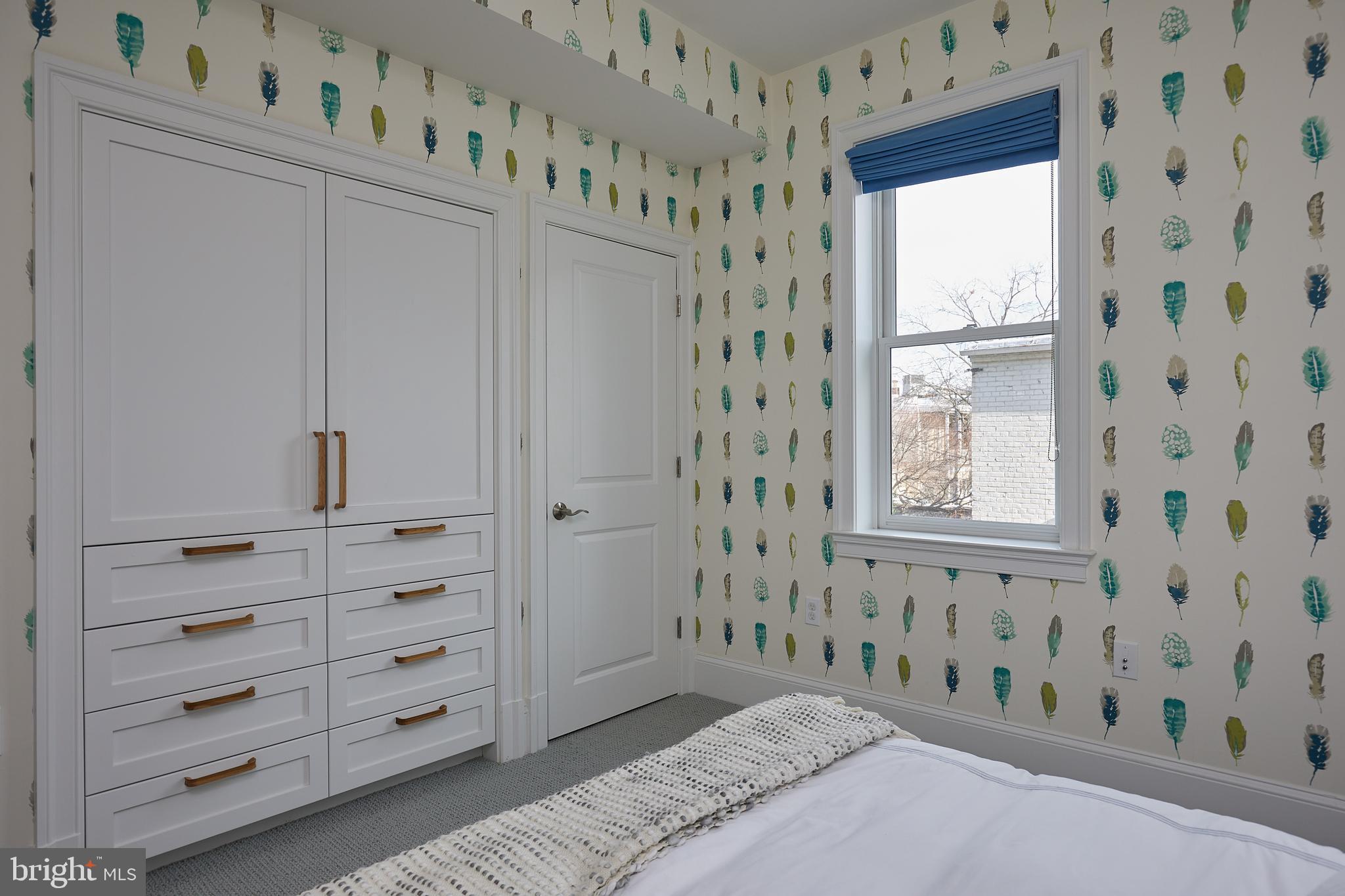 316 Independence Avenue Southeast Washington, DC 20003 - Photo 31 of 72