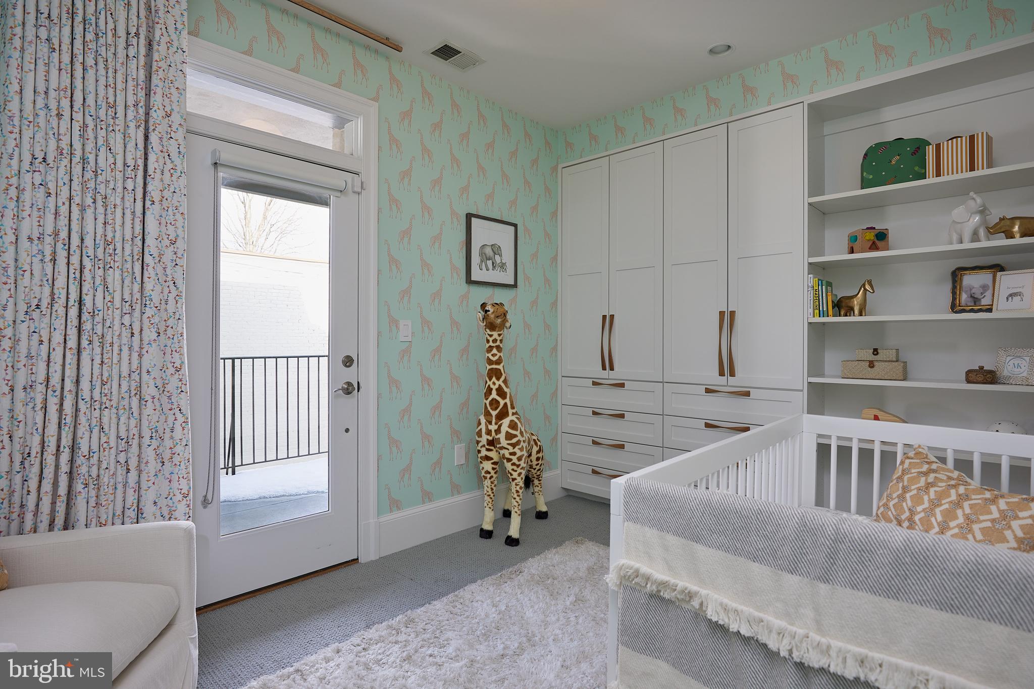 316 Independence Avenue Southeast Washington, DC 20003 - Photo 32 of 72