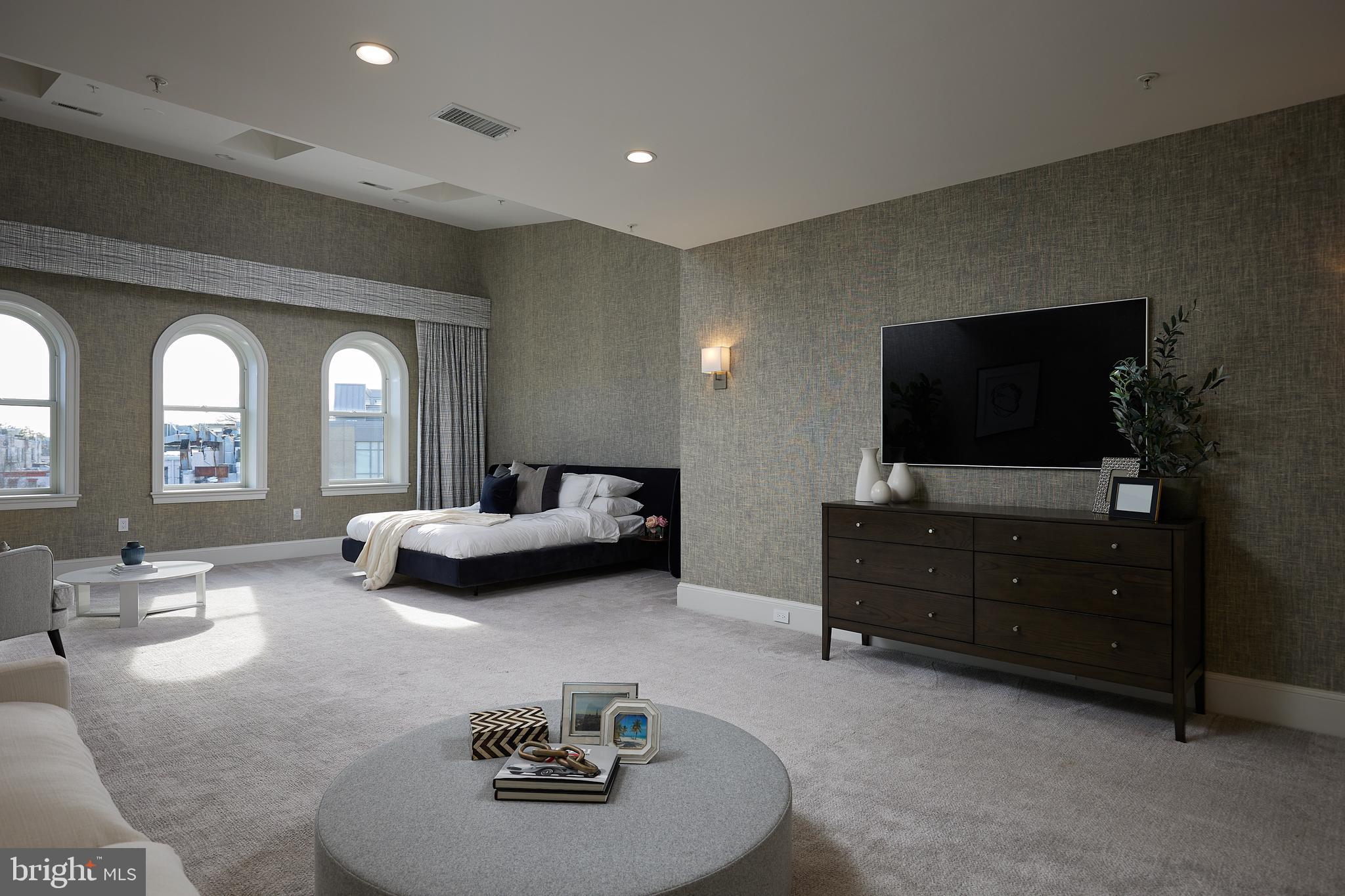 316 Independence Avenue Southeast Washington, DC 20003 - Photo 38 of 72