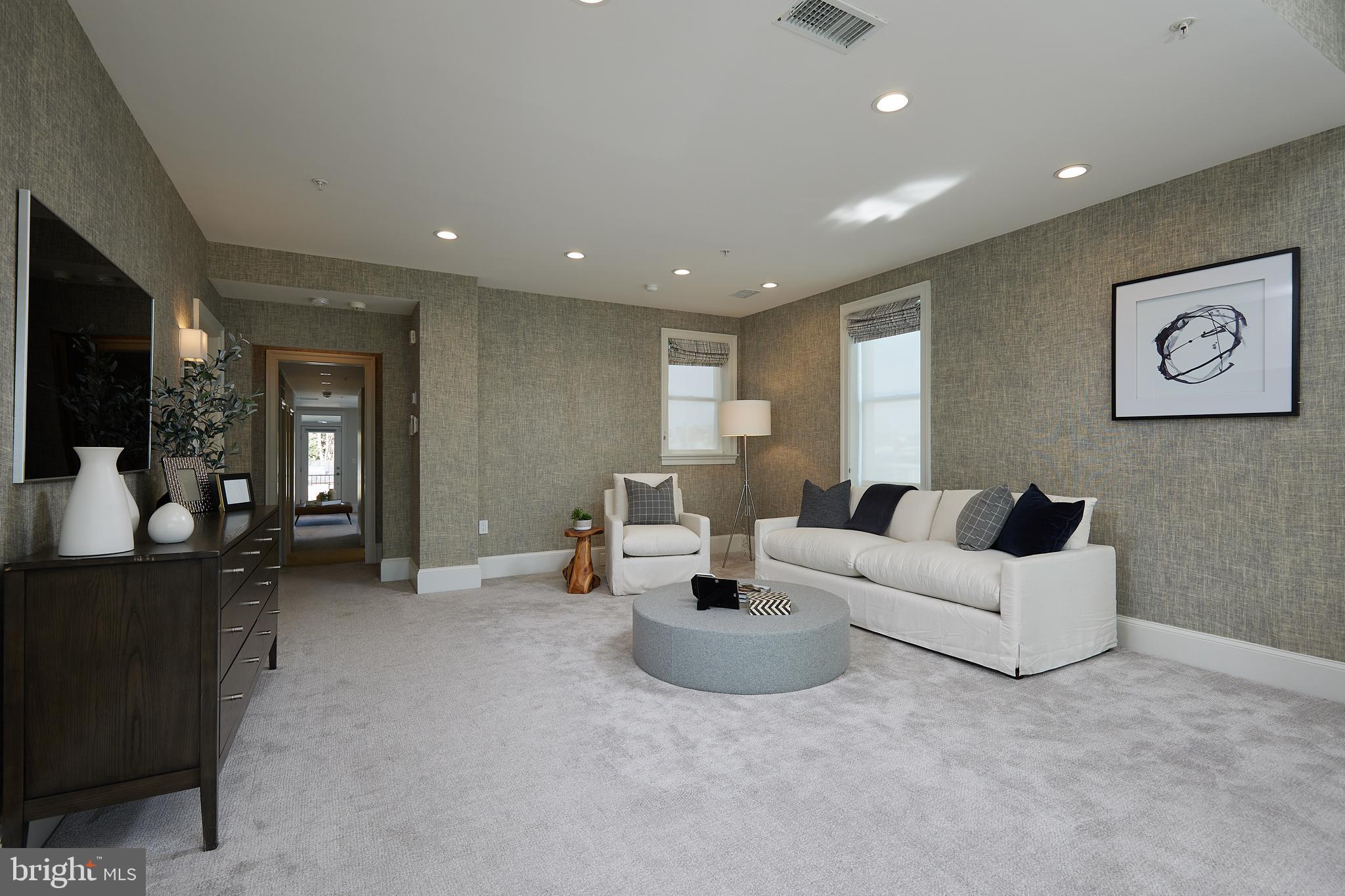 316 Independence Avenue Southeast Washington, DC 20003 - Photo 39 of 72