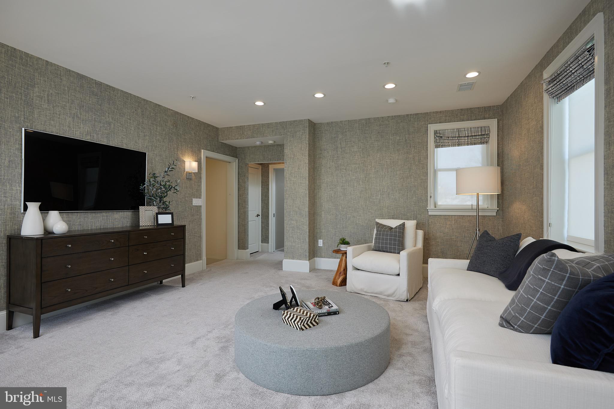 316 Independence Avenue Southeast Washington, DC 20003 - Photo 40 of 72