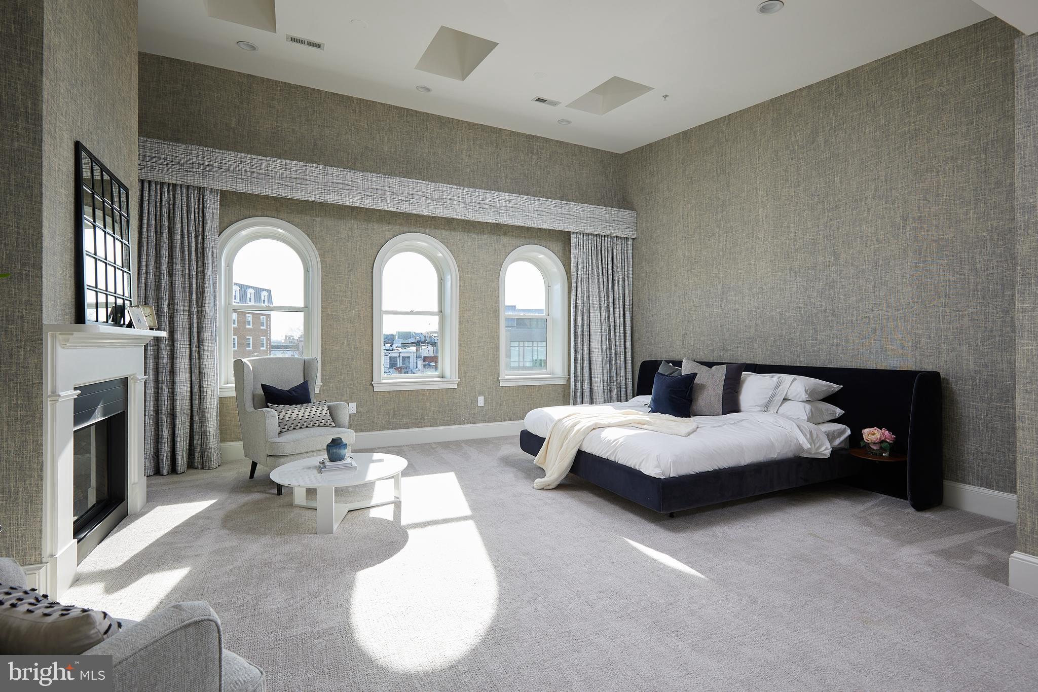 316 Independence Avenue Southeast Washington, DC 20003 - Photo 41 of 72