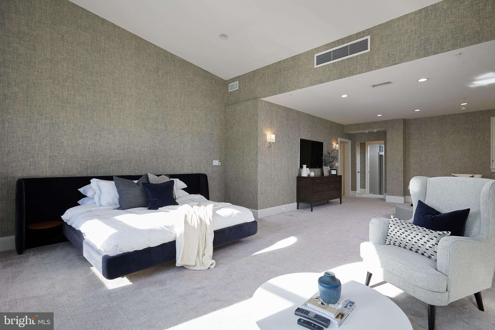 316 Independence Avenue Southeast Washington, DC 20003 - Photo 45 of 72