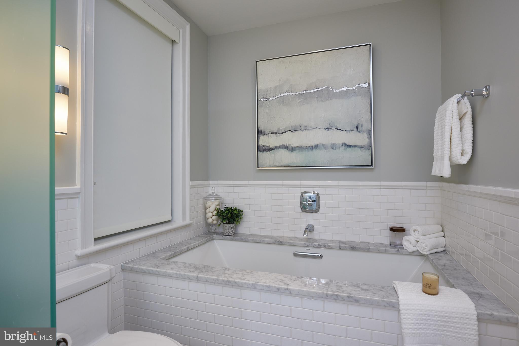 316 Independence Avenue Southeast Washington, DC 20003 - Photo 48 of 72