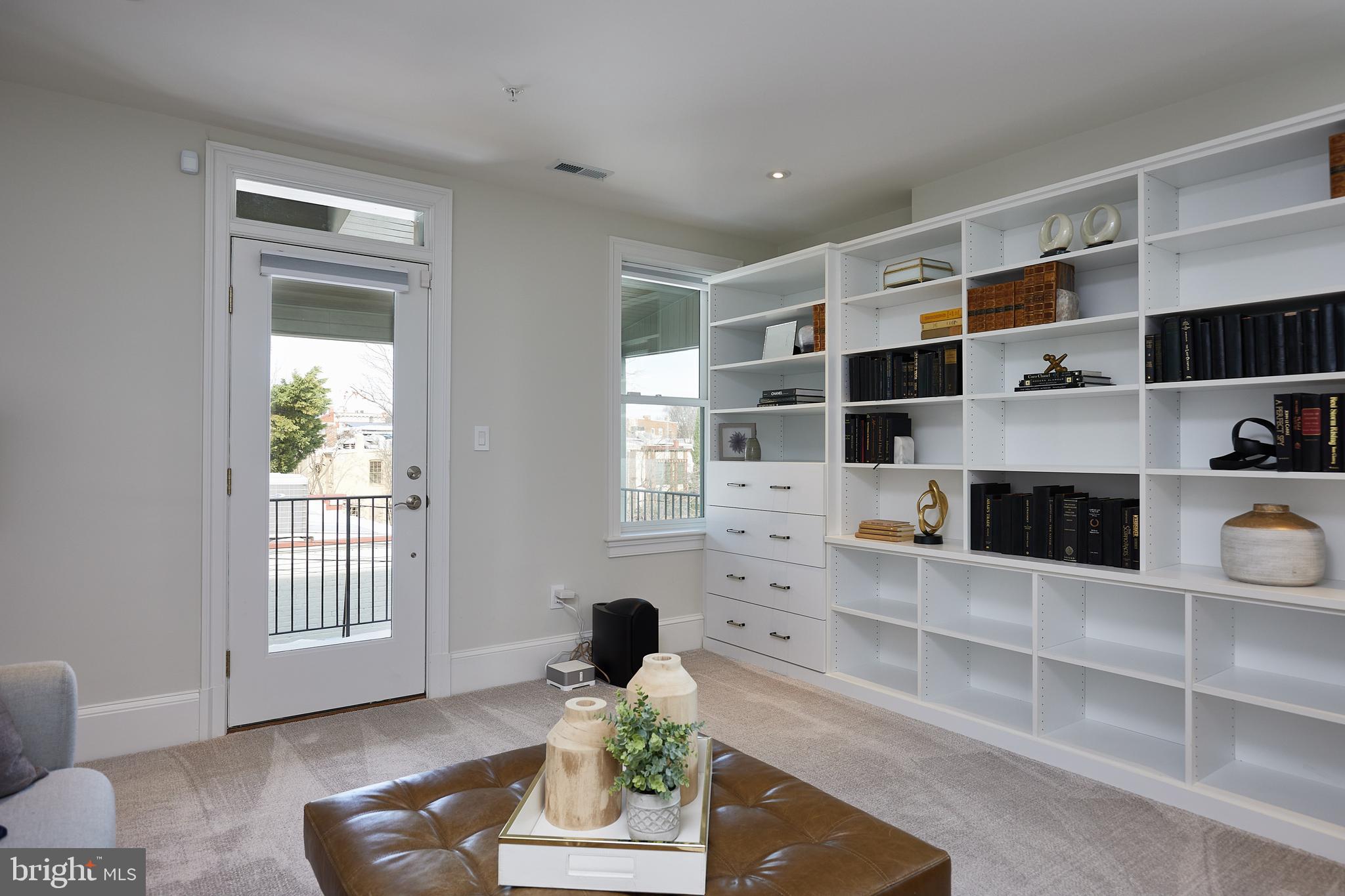 316 Independence Avenue Southeast Washington, DC 20003 - Photo 49 of 72