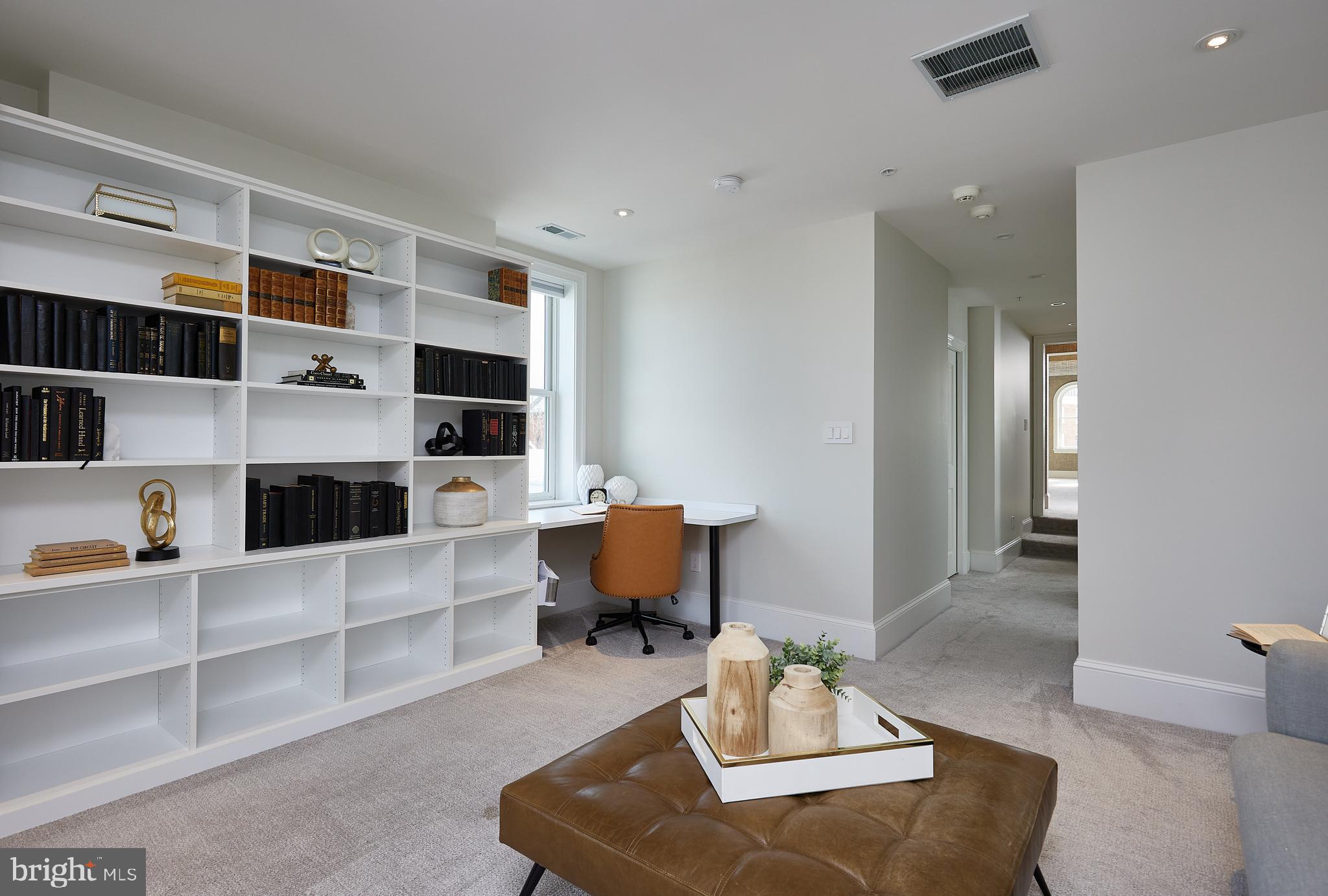 316 Independence Avenue Southeast Washington, DC 20003 - Photo 50 of 72