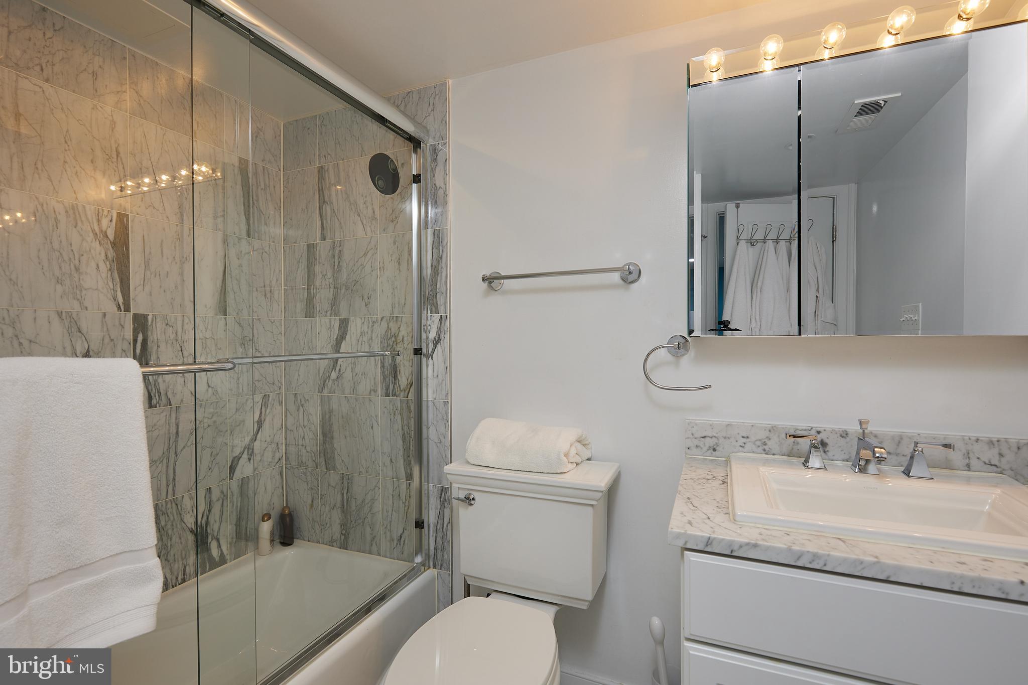 316 Independence Avenue Southeast Washington, DC 20003 - Photo 51 of 72