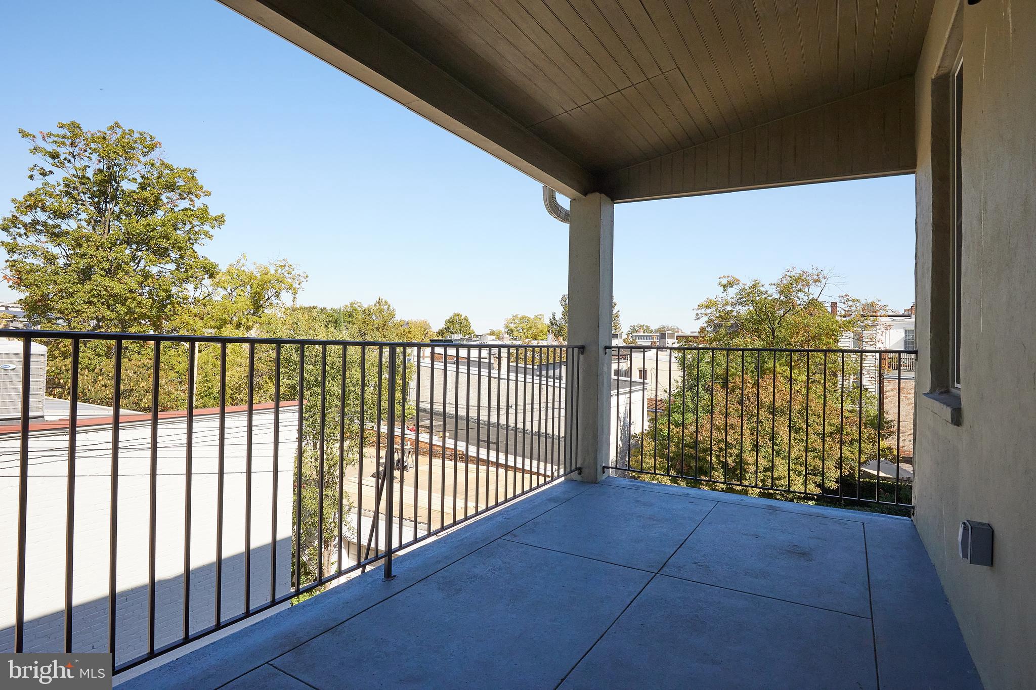 316 Independence Avenue Southeast Washington, DC 20003 - Photo 52 of 72