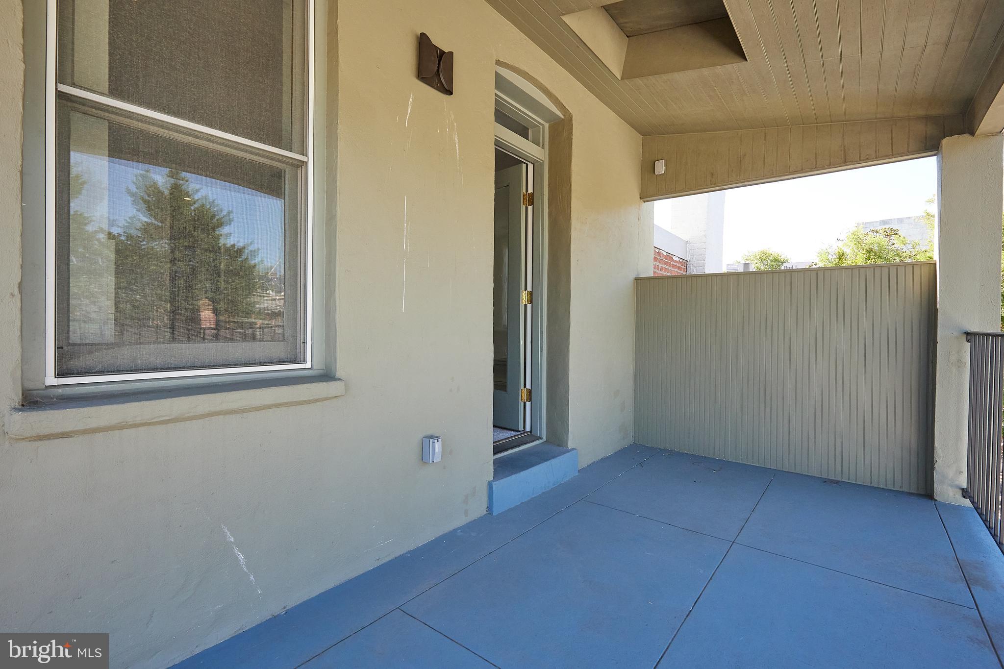 316 Independence Avenue Southeast Washington, DC 20003 - Photo 54 of 72