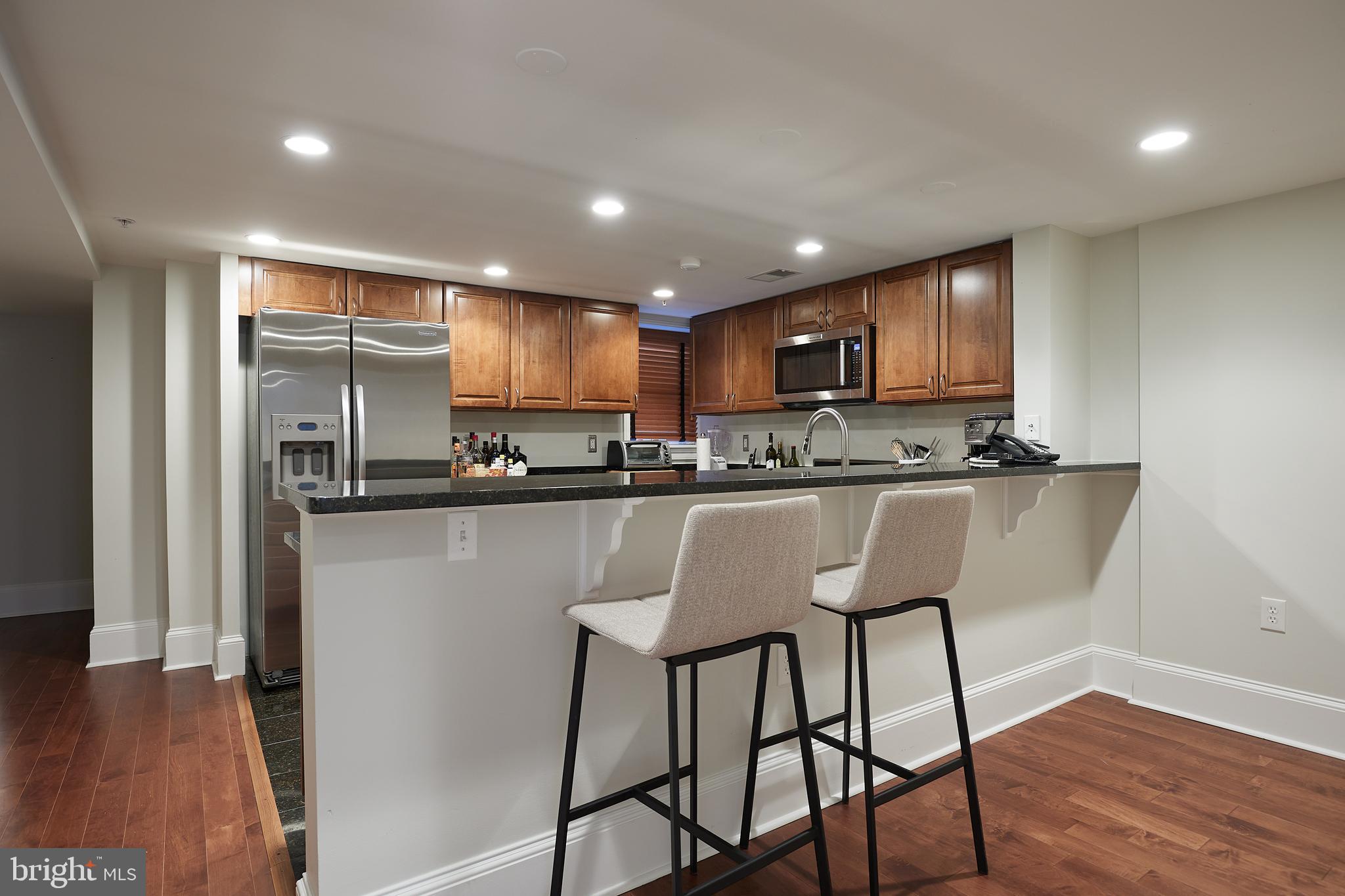 316 Independence Avenue Southeast Washington, DC 20003 - Photo 57 of 72