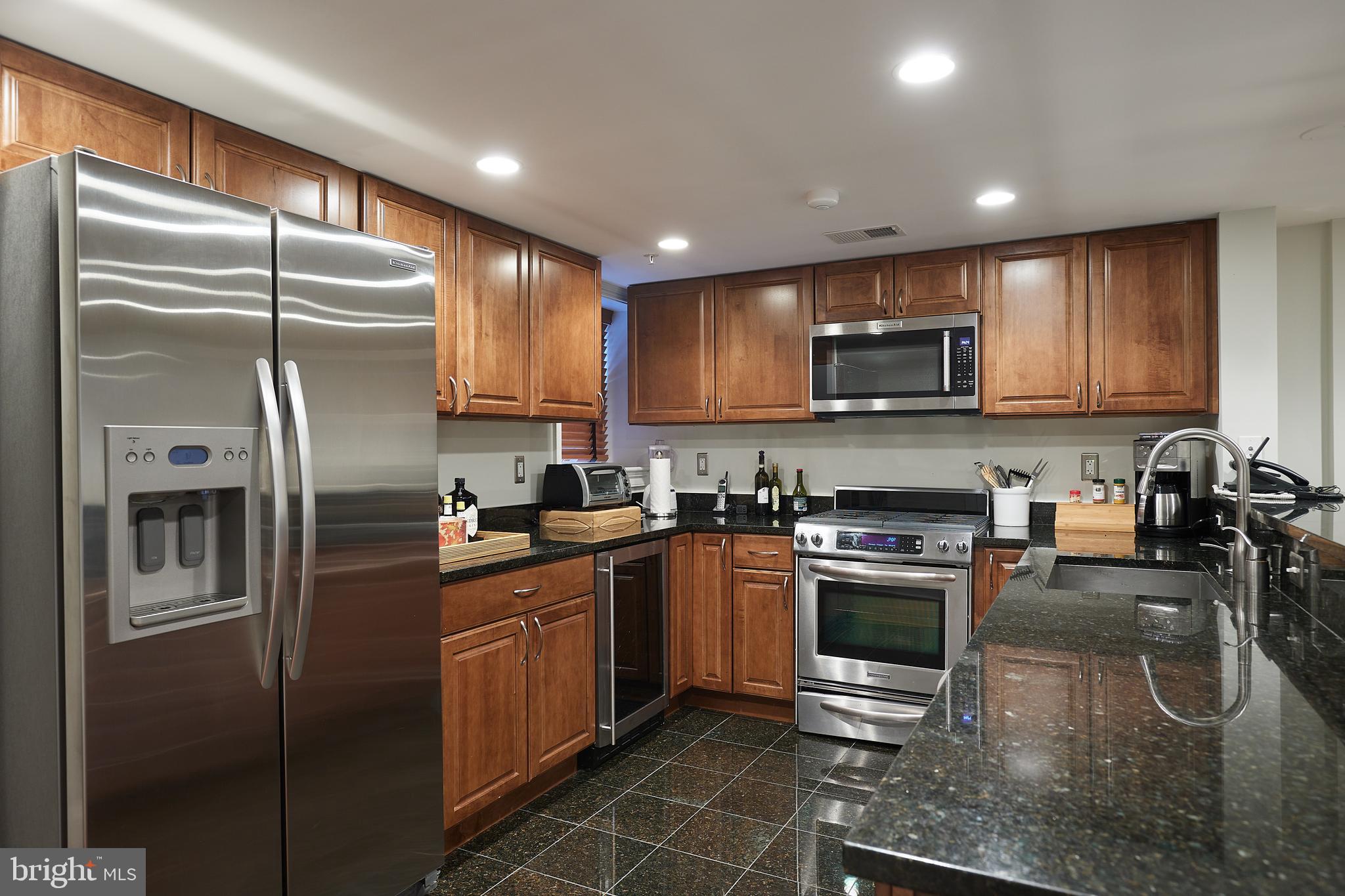 316 Independence Avenue Southeast Washington, DC 20003 - Photo 59 of 72