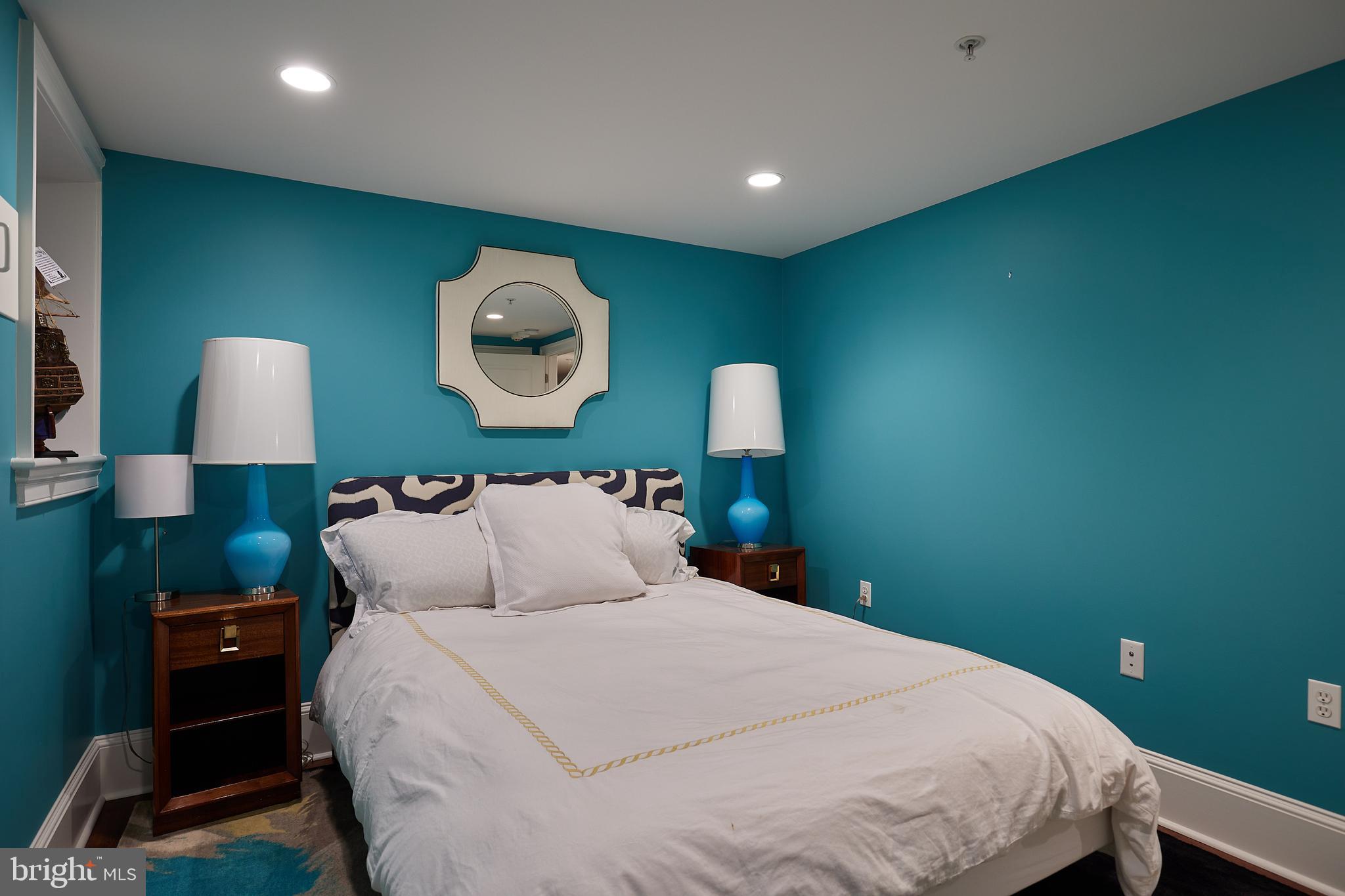 316 Independence Avenue Southeast Washington, DC 20003 - Photo 61 of 72