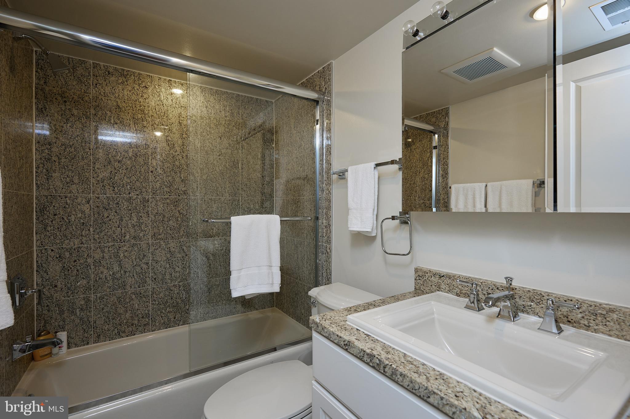 316 Independence Avenue Southeast Washington, DC 20003 - Photo 62 of 72