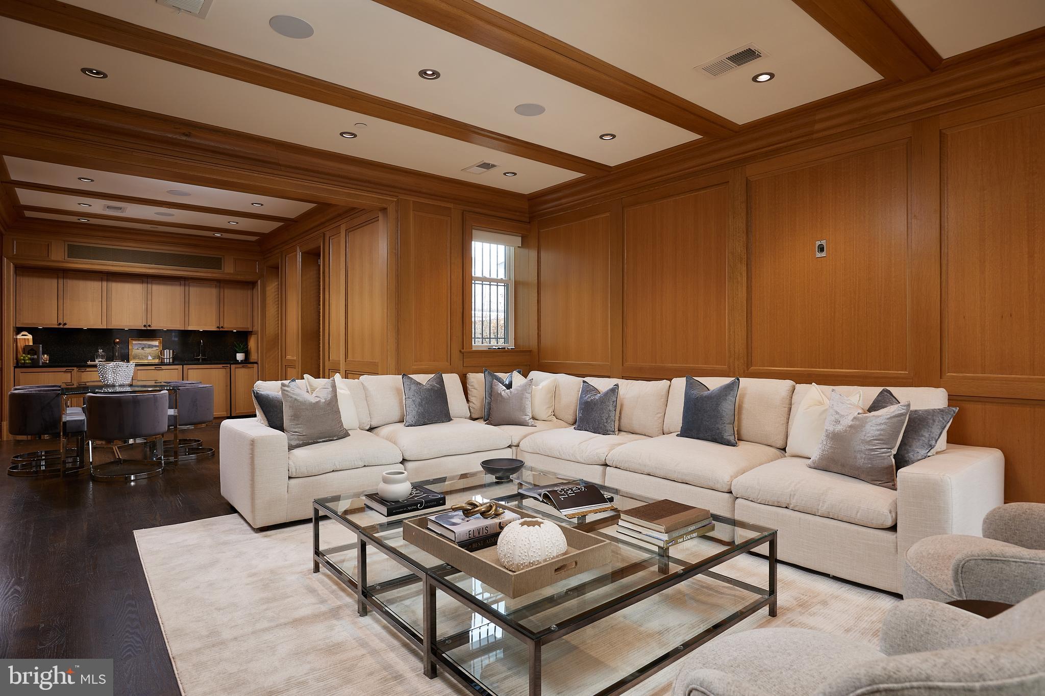 316 Independence Avenue Southeast Washington, DC 20003 - Photo 7 of 72