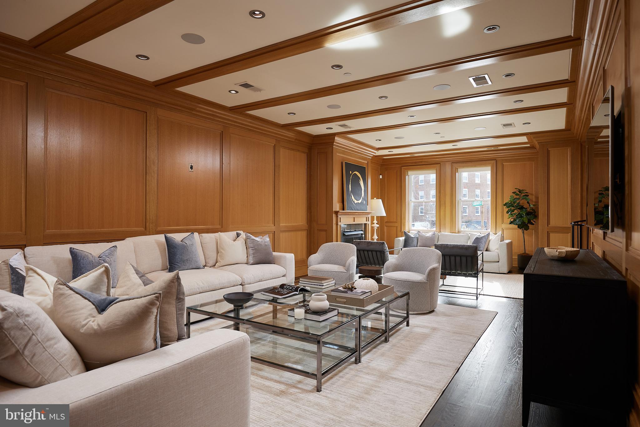 316 Independence Avenue Southeast Washington, DC 20003 - Photo 10 of 72