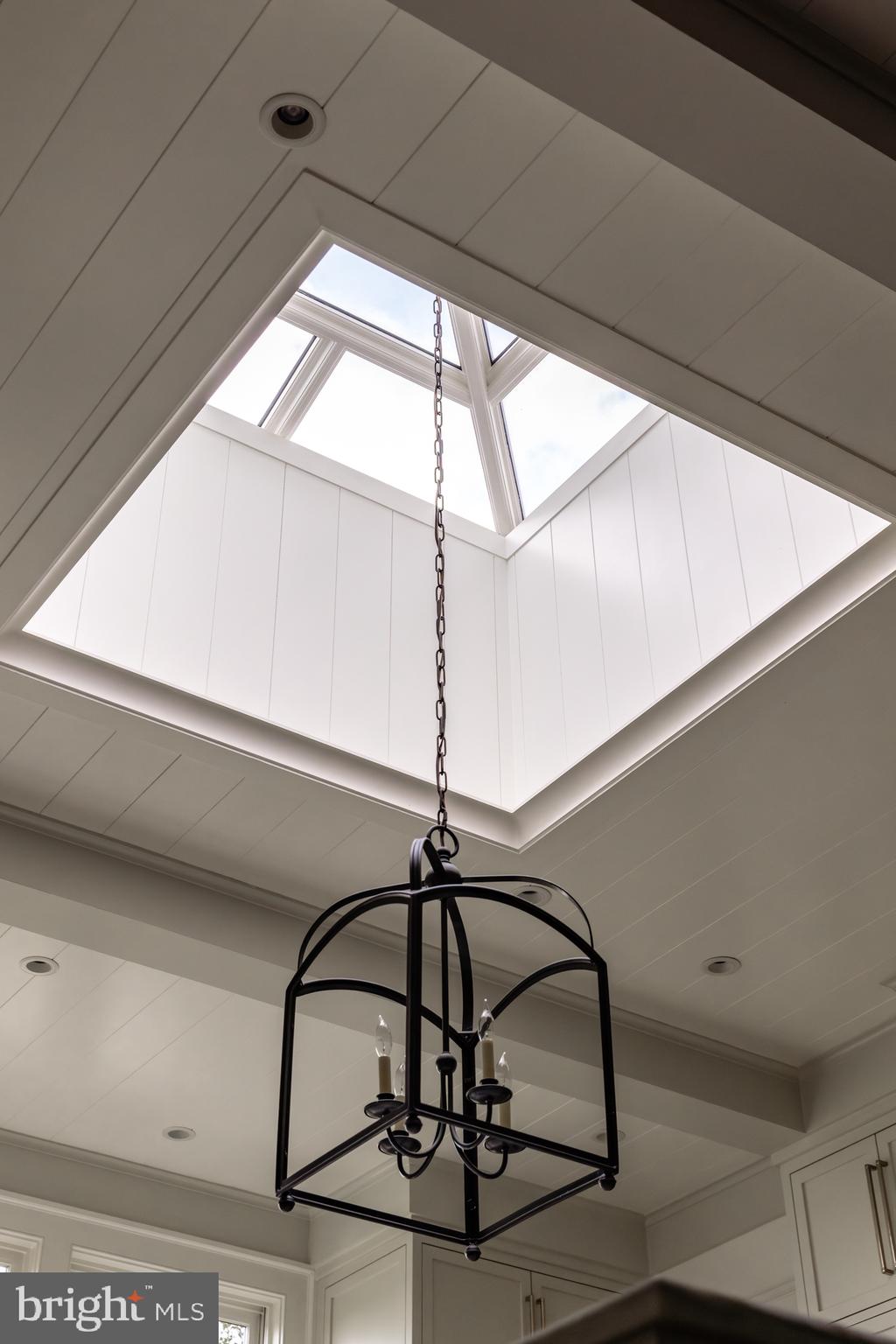 7316 Old Carters Mill Road The Plains, VA 20198 - Photo 16 of 50 a room with a window