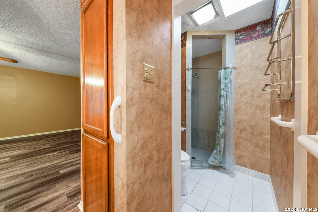 1033 East Live Oak Road Schertz, TX 78154 - Photo 18 of 35