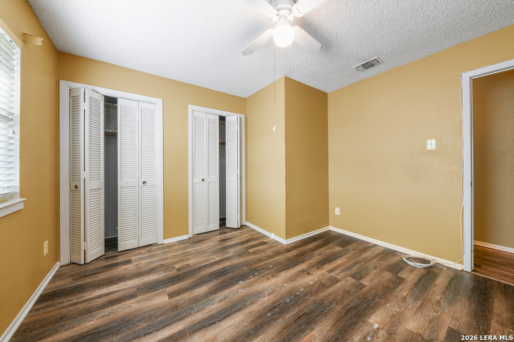 1033 East Live Oak Road Schertz, TX 78154 - Photo 24 of 35