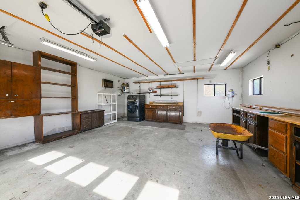 1033 East Live Oak Road Schertz, TX 78154 - Photo 35 of 35