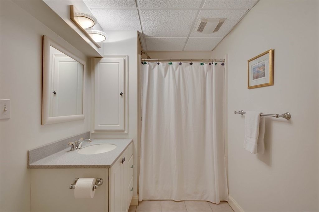 96 Richdale Road Needham, MA 02494 - Photo 38 of 41
