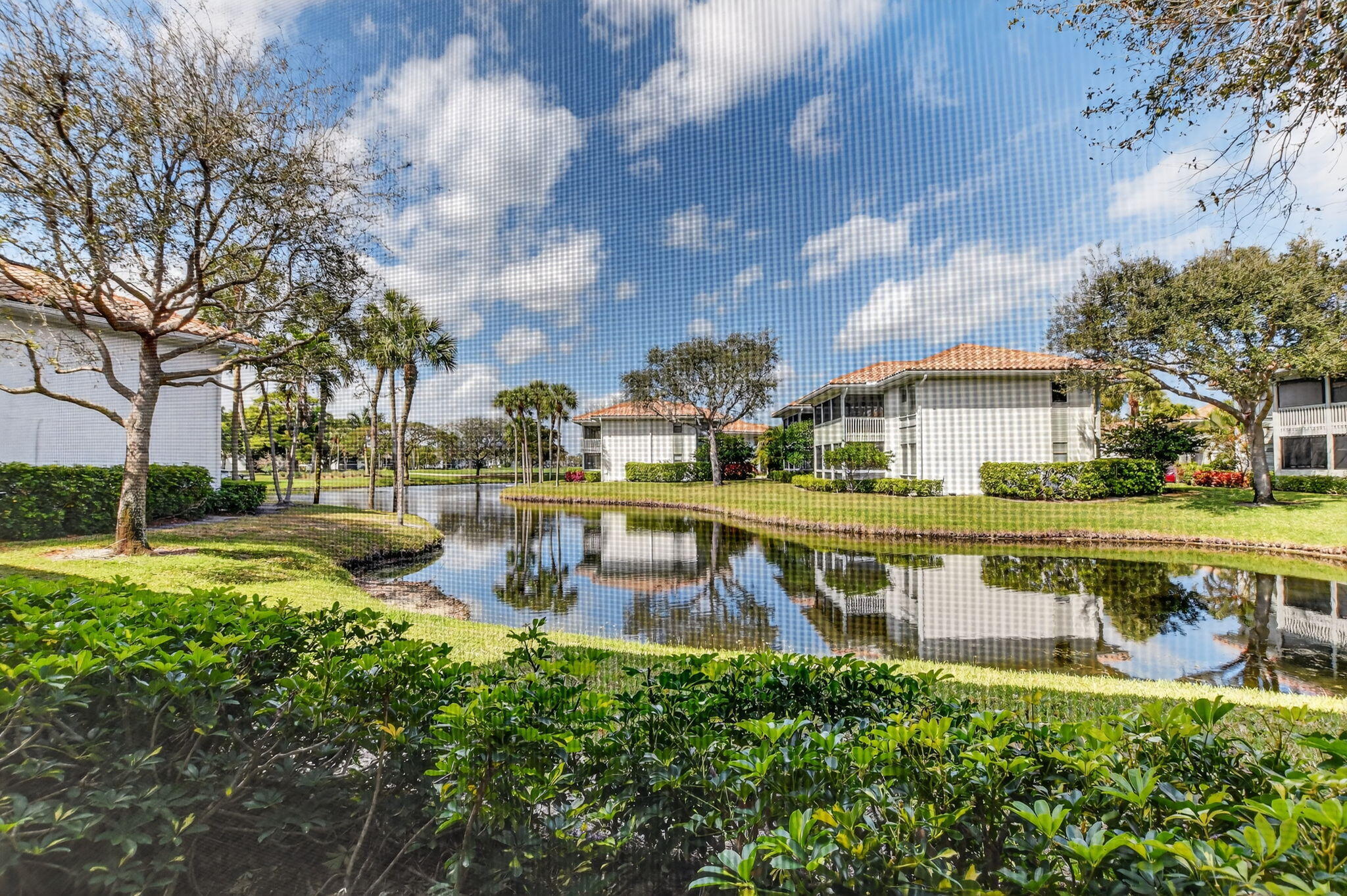19809 Boca W Drive, Unit 4043 Boca Raton, FL 33434 - Photo 16 of 18 31-web-or-mls-DSC_5077