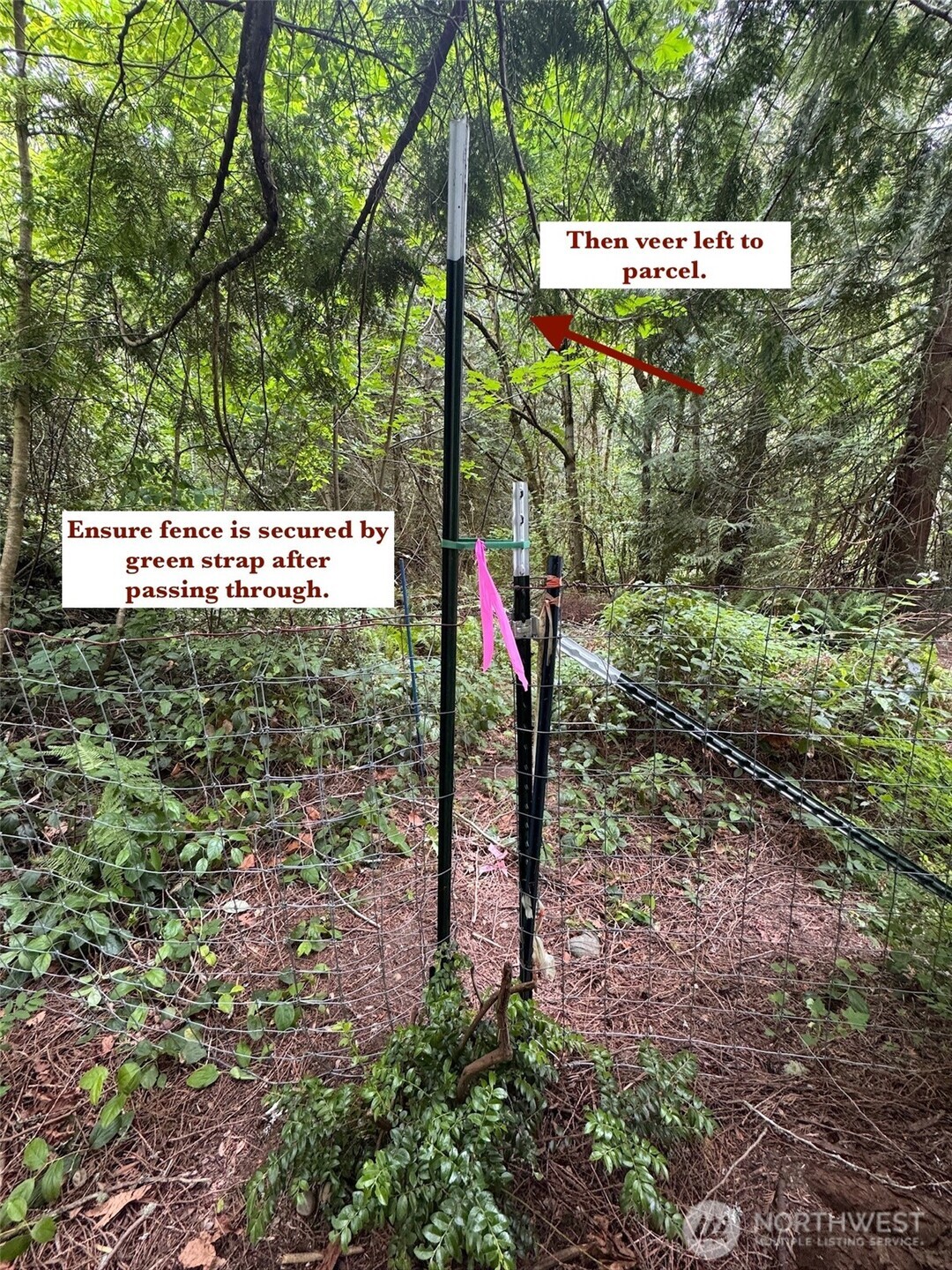 0 Nels Nelson Road Northwest Bremerton, WA 98311 - Photo 19 of 22