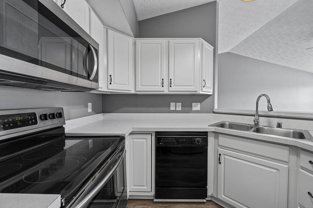 700 Monterey Lane, Unit 300 Cold Spring, KY 41076 - Photo 15 of 40
